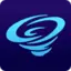 GameTwist Casino Logo